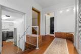 1504 Smilax Avenue - Photo 33
