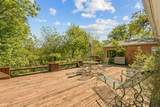 1504 Smilax Avenue - Photo 34