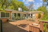 1504 Smilax Avenue - Photo 35