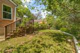 1504 Smilax Avenue - Photo 36