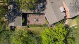 1504 Smilax Avenue - Photo 37