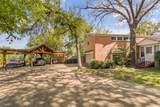 1504 Smilax Avenue - Photo 4