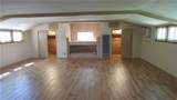 1504 Smilax Avenue - Photo 40