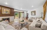 1504 Smilax Avenue - Photo 6