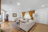 1504 Smilax Avenue - Photo 7