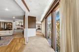 1504 Smilax Avenue - Photo 8