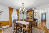 1504 Smilax Avenue - Photo 9