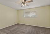 212 Mcafee Street - Photo 12