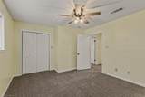 212 Mcafee Street - Photo 13