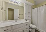 212 Mcafee Street - Photo 14