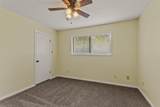 212 Mcafee Street - Photo 15