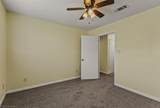 212 Mcafee Street - Photo 16