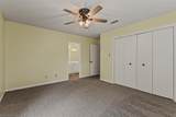 212 Mcafee Street - Photo 18