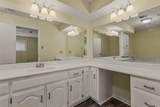 212 Mcafee Street - Photo 19