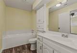 212 Mcafee Street - Photo 20