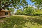 212 Mcafee Street - Photo 21