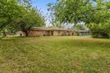 212 Mcafee Street - Photo 22