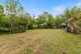 212 Mcafee Street - Photo 23