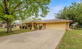 212 Mcafee Street - Photo 3