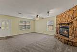 212 Mcafee Street - Photo 6