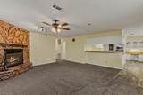 212 Mcafee Street - Photo 7