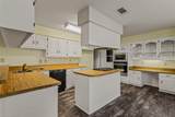212 Mcafee Street - Photo 8