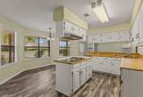 212 Mcafee Street - Photo 9