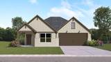 3201 Cyprian Road - Photo 1