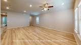 3201 Cyprian Road - Photo 10