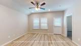 3201 Cyprian Road - Photo 11