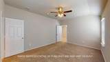 3201 Cyprian Road - Photo 13