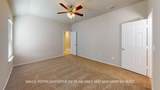 3201 Cyprian Road - Photo 16