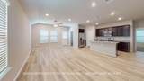 3201 Cyprian Road - Photo 2