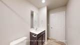 3201 Cyprian Road - Photo 20