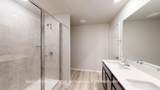 3201 Cyprian Road - Photo 21