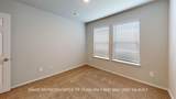 3201 Cyprian Road - Photo 22