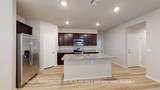 3201 Cyprian Road - Photo 3
