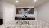 3201 Cyprian Road - Photo 4