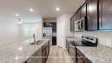 3201 Cyprian Road - Photo 5