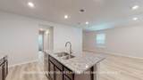 3201 Cyprian Road - Photo 6