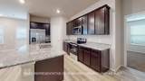 3201 Cyprian Road - Photo 7