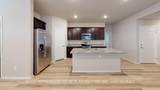 3201 Cyprian Road - Photo 8