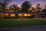 1129 Cloverdale Drive - Photo 1