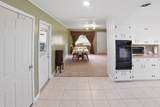 1129 Cloverdale Drive - Photo 10