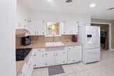1129 Cloverdale Drive - Photo 11