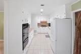 1129 Cloverdale Drive - Photo 12