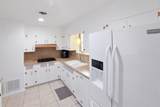 1129 Cloverdale Drive - Photo 13