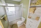 1129 Cloverdale Drive - Photo 14