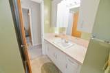 1129 Cloverdale Drive - Photo 15