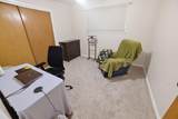 1129 Cloverdale Drive - Photo 16